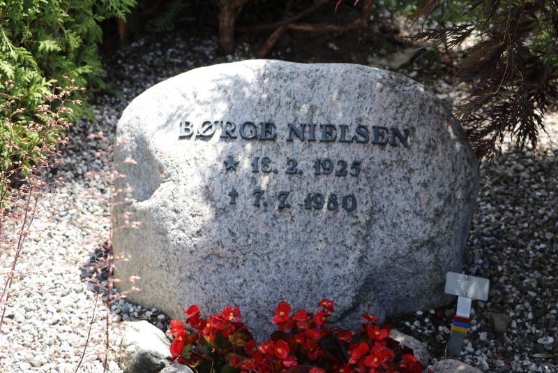 Boerge Nielsen .JPG